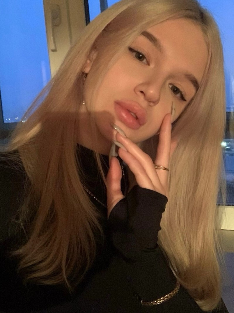 Путана Лада Блондинка c 2 размером груди у метро Беговая Санкт-Петербург Фото - 2