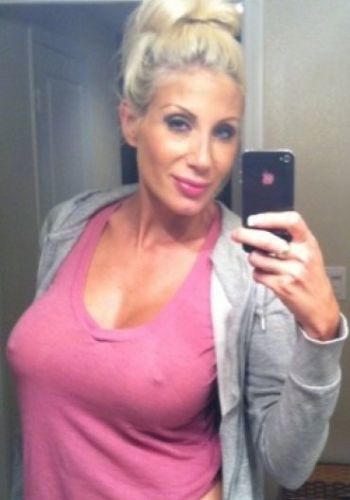 Индивидуалка Майа Блондинка c 5 размером груди у метро Площадь Восстания Санкт-Петербург Фото - 2