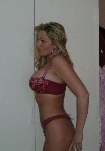 Путана Лера Блондинка c 3 размером груди у метро Садовая Санкт-Петербург Фото - 6