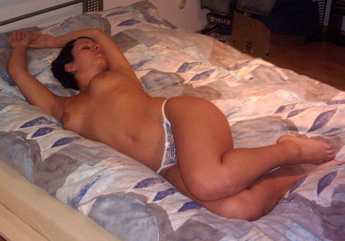 Индивидуалка Рита Брюнетка c 2 размером груди у метро Спасская Санкт-Петербург Фото - 2