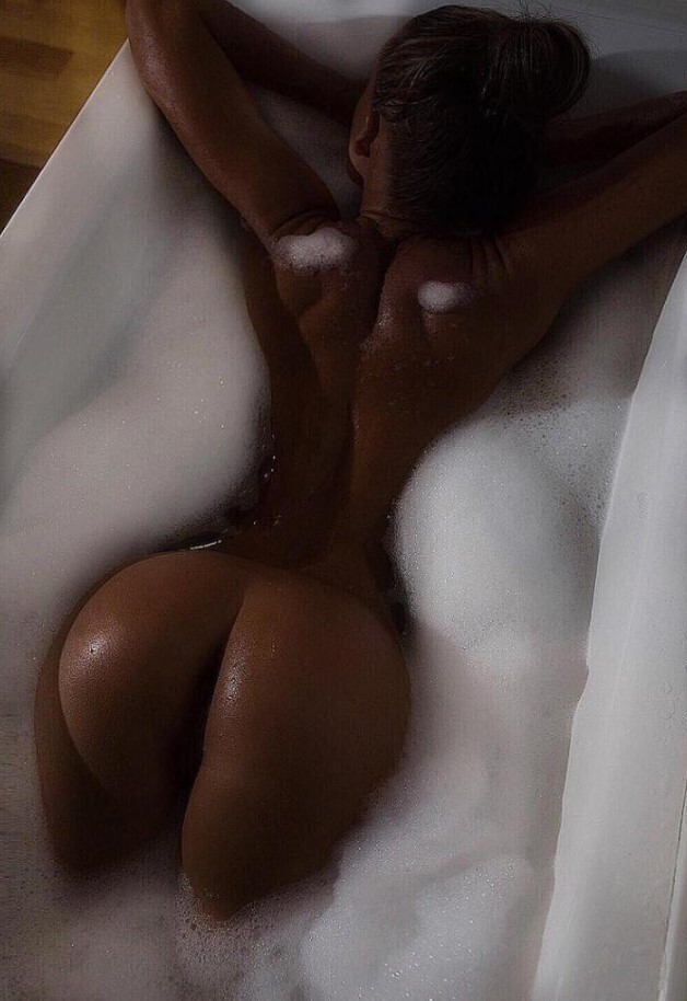 Путана Маша Блондинка c 3 размером груди у метро Василеостровская Санкт-Петербург Фото - 4