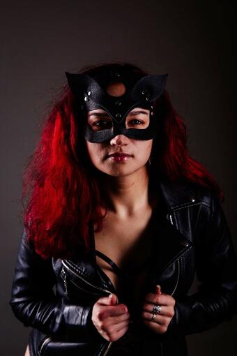 Проститутка Питера Ольга, у метро Гостинный Двор