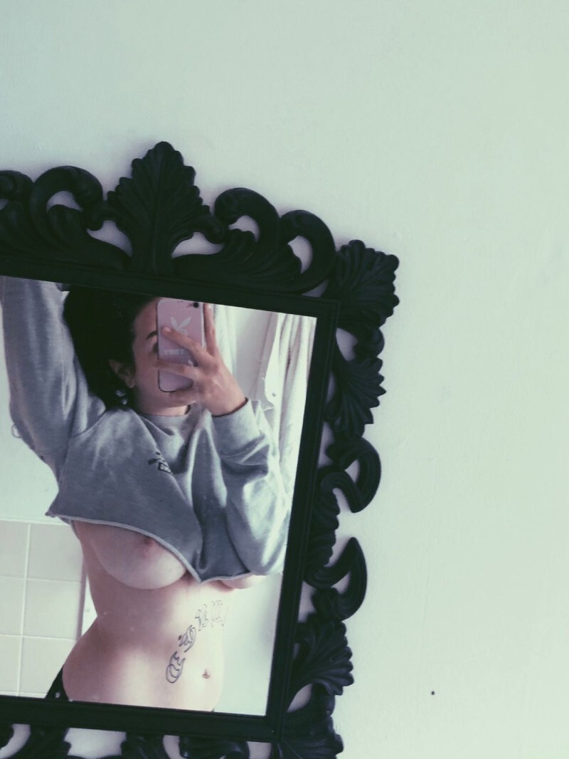 Индивидуалка Женя Брюнетка c 3 размером груди у метро Пушкинская Санкт-Петербург Фото - 4