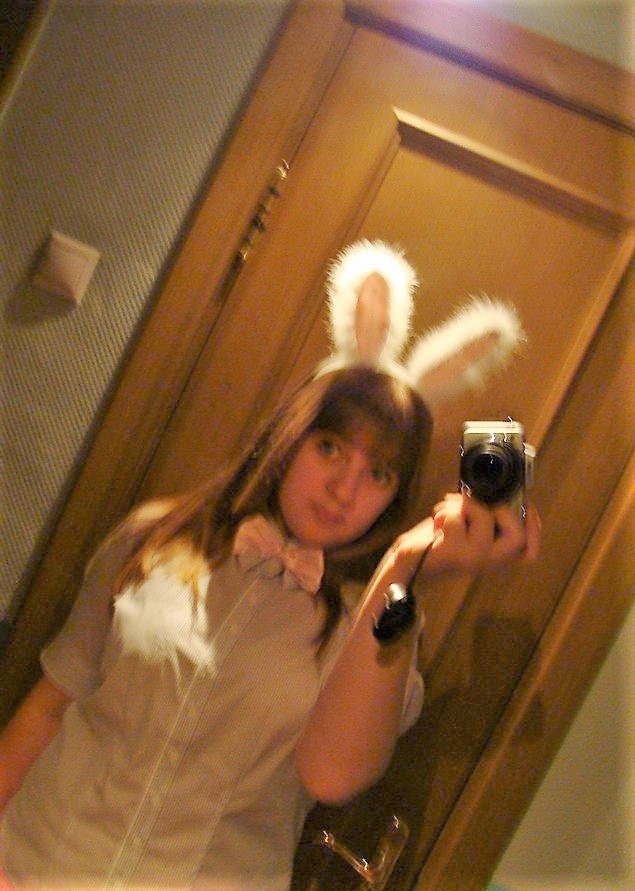 Индивидуалка Оленька Шатенка c 3 размером груди у метро Пушкинская Санкт-Петербург Фото - 4