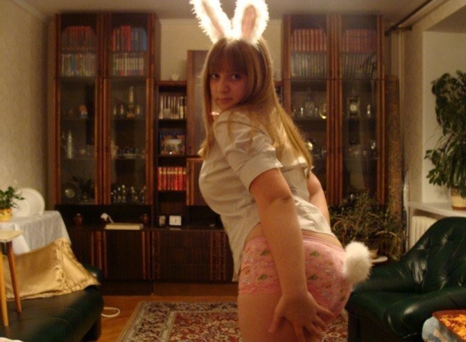 Индивидуалка Оленька Шатенка c 3 размером груди у метро Пушкинская Санкт-Петербург Фото - 5