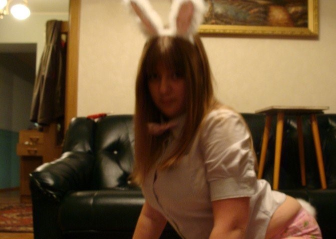 Индивидуалка Оленька Шатенка c 3 размером груди у метро Пушкинская Санкт-Петербург Фото - 9