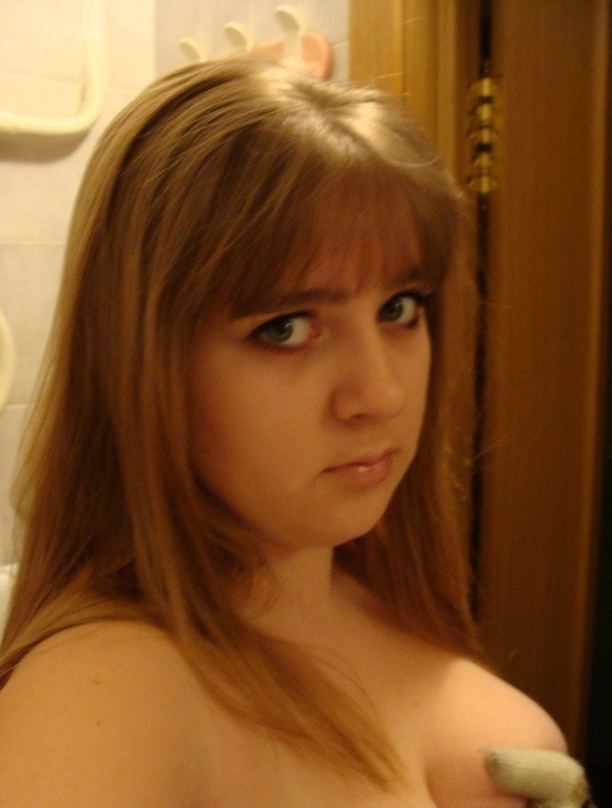 Индивидуалка Оленька Шатенка c 3 размером груди у метро Пушкинская Санкт-Петербург Фото - 6