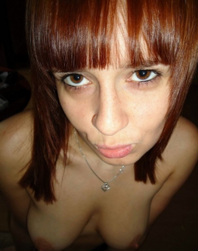 Путана Маринка Брюнетка c 3 размером груди у метро Шушары Санкт-Петербург Фото - 4