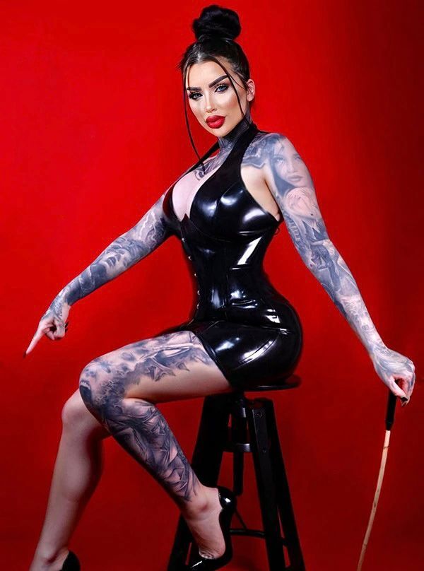 Путана Инга Брюнетка c 3 размером груди у метро Василеостровская Санкт-Петербург Фото - 3