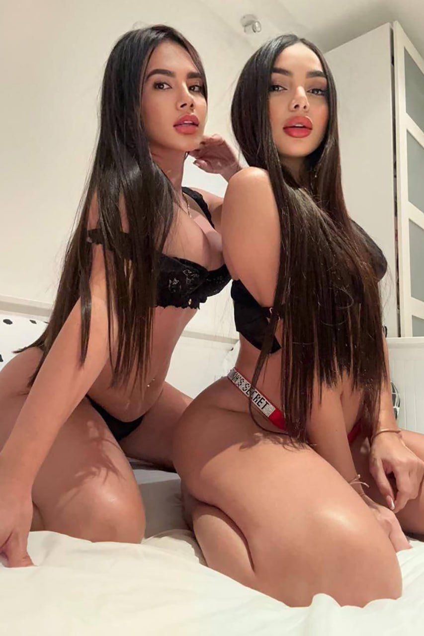 Путана Заи Брюнетка c 2 размером груди у метро Василеостровская Санкт-Петербург Фото - 1