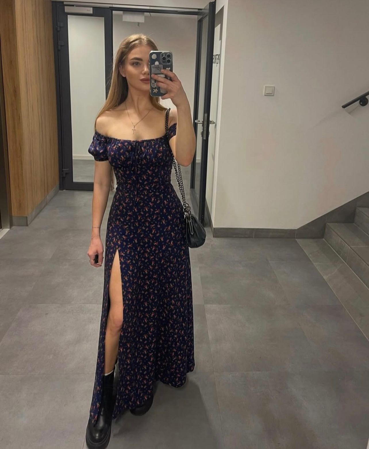 Проститутка Питера Дарья