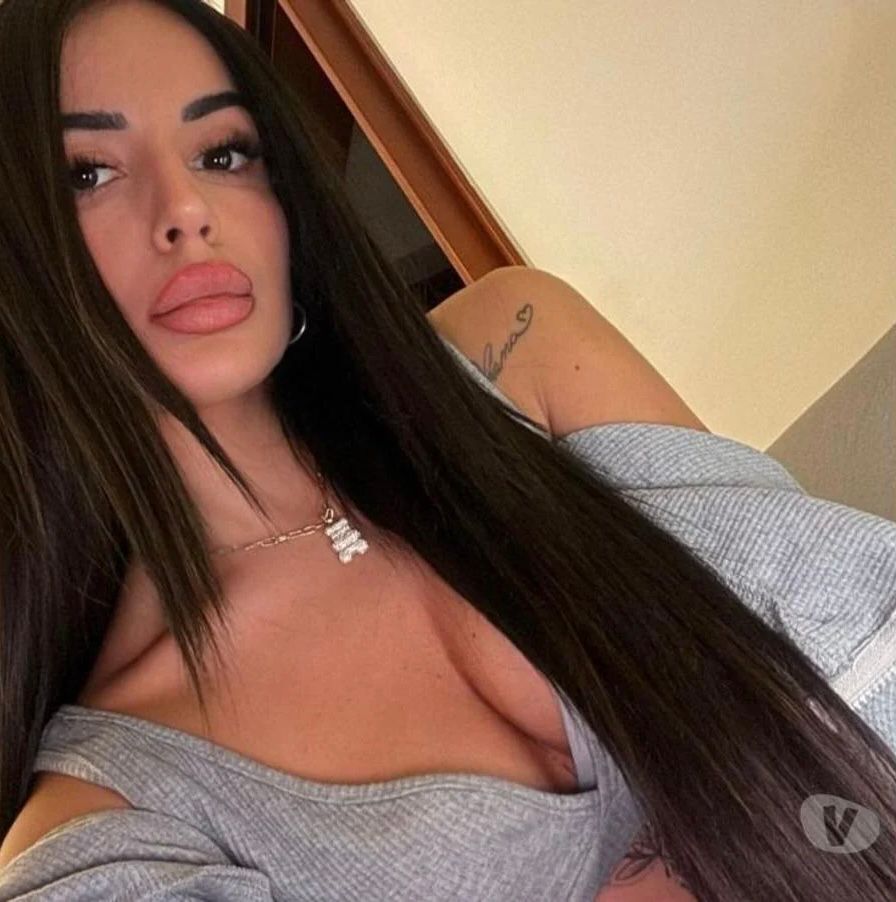 Путана Ли Брюнетка c 3 размером груди у метро Черная речка Санкт-Петербург Фото - 4