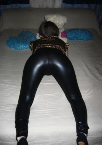 Путана Марго Шатенка c 3 размером груди у метро Обводный канал Санкт-Петербург Фото - 5