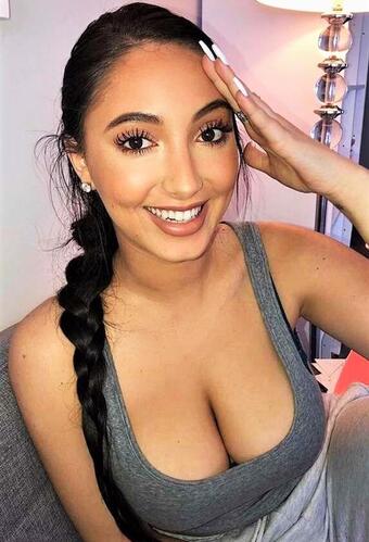 Шлюхи Площадь Ленина СПб