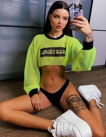 Проститутки цена