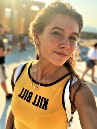 Дорогие ВИП индивидуалки