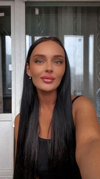 Интим карта шлюх