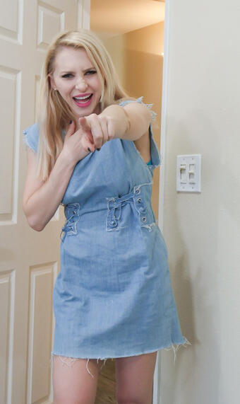 Шлюхи метро Площадь Ленина