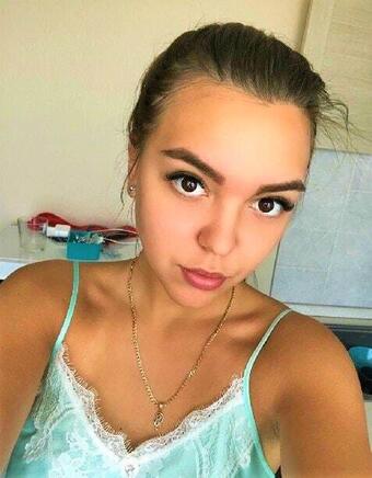 БДСМ интим СПб