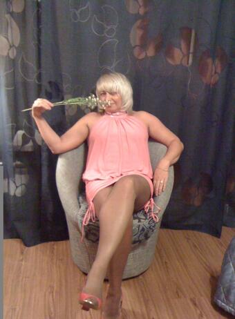 Проститутки Питера 35 лет