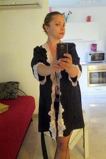 Индивидуалки от 40 лет