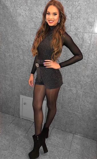 Проститутки Центральный район СПб