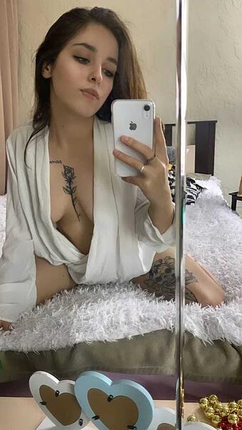 Индивидуалки на Восстания