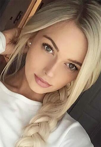 Индивидуалки Горьковская Санкт-Петербург