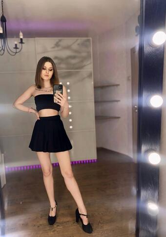 Центральный район