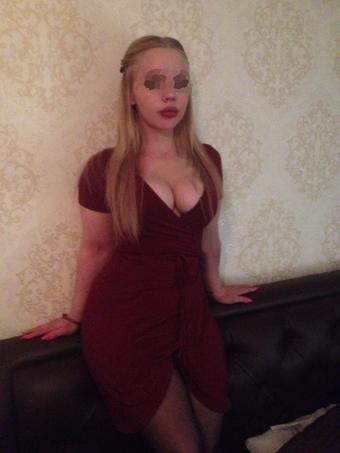 Индивидуалки Адмиралтейский район СПб