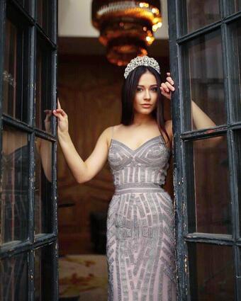 Индивидуалки Василеостровский район СПб