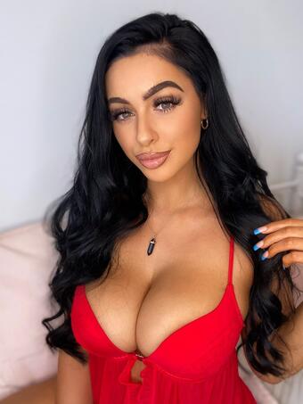 Проститутки с проверенными фотографиями