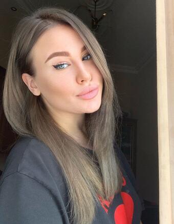 Карта интим услуг