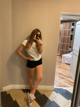 Индивидуалки минет без презерватива