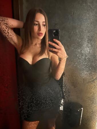 Шлюхи Пролетарская