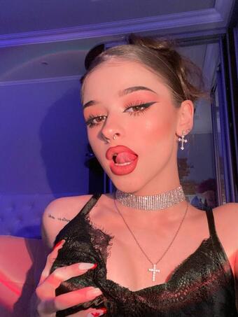 Проститутки метро Пролетарская