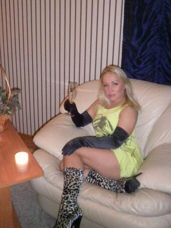 Шлюхи Адмиралтейский район СПб