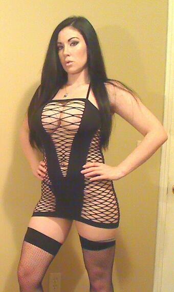 Проститутки досуг СПб