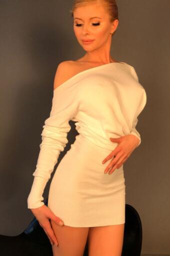 Проститутки Садовая