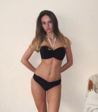 Амур проститутки