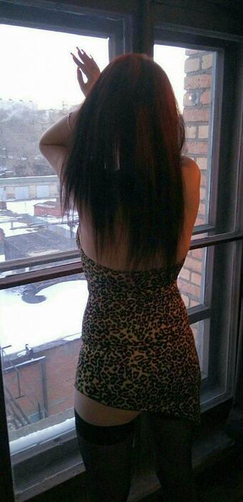 Путаны Чернышевская СПб