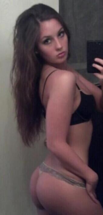 ВИП проститутки Санкт-Петербурга