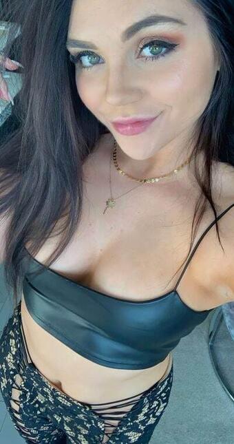 Шлюхи метро Проспект Большевиков