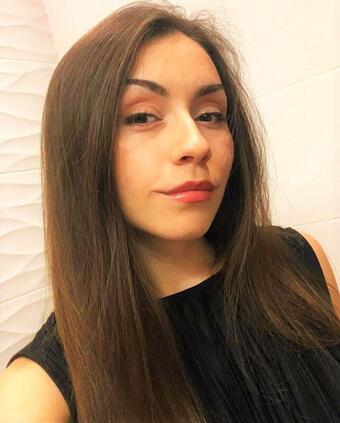 Индивидуалки Улица Дыбенко Санкт-Петербург