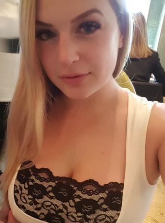 Индивидуалки метро Парнас