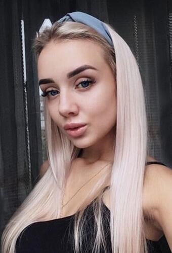 БДСМ индивидуалки Петербург