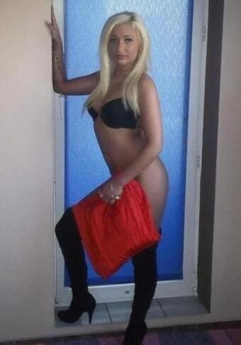 Проститутки Питера госпожа