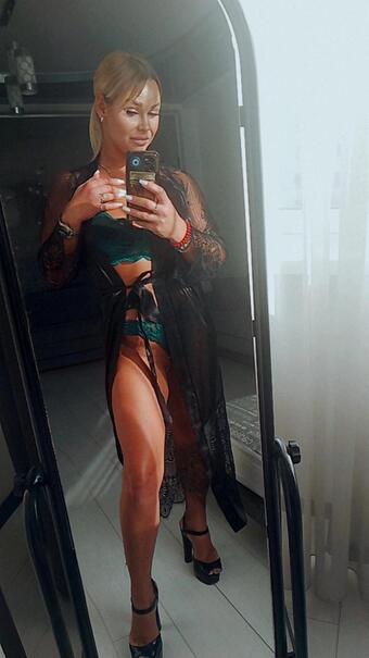 Проститутки Пушкинская