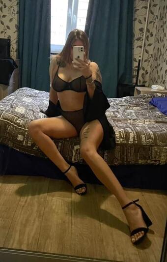 Проститутки Адмиралтейский район