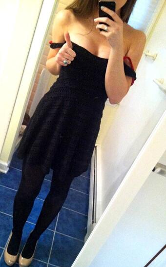 Шлюхи Центральный район Санкт-Петербург